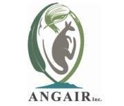 ANGAIR