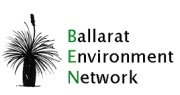 Ballarat Environment Network