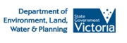 Department of Environment, Land, Water and Planning