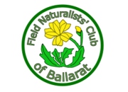 Ballarat Field Naturalists Club