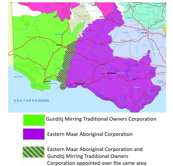 Map of traditional lands 600px