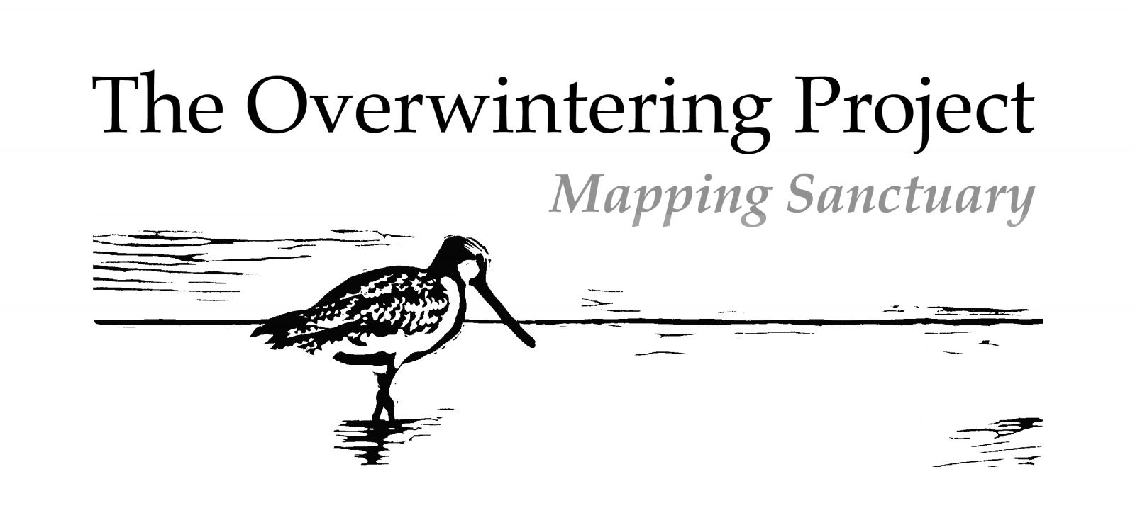 overwintering project intro