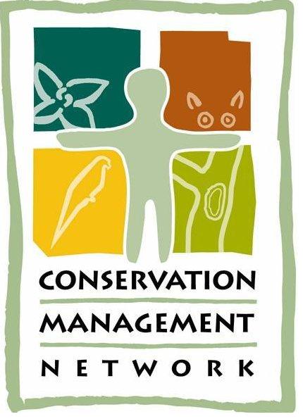 Conservation Management Network