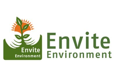 Envite Environment