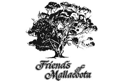 Friends of Mallacoota
