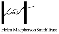 Helen Macpherson Smith Trust