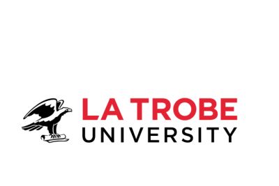La Trobe University high res4