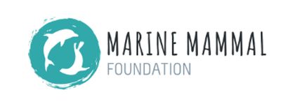 Marine Mammal Foundation