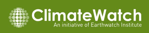 ClimateWatch