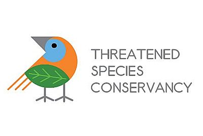 Threatened Species Conservancy