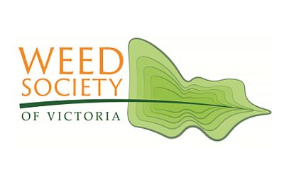 Weeds Society of Victoria
