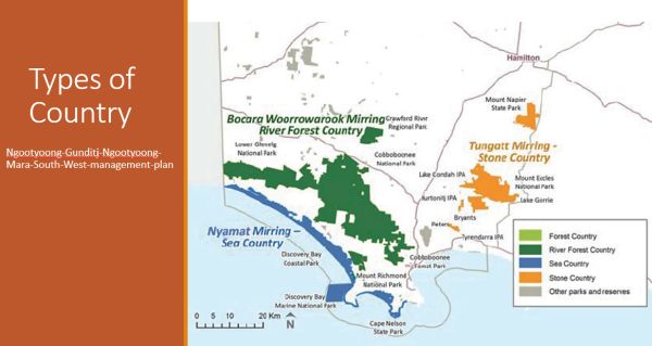 Honan and Rotumah 1 in talk to SWIFFT Seminar 21 October 2021