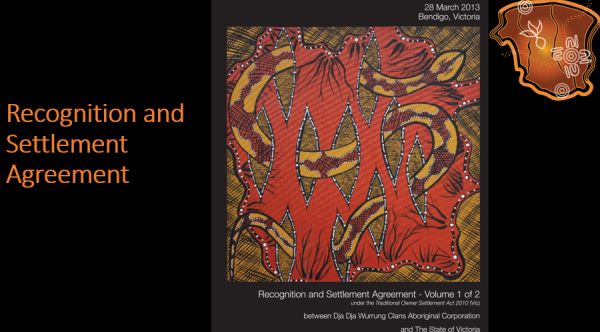 Nathan Wong and Amos Atkinson presentation to SWIFFT 22 October 2020