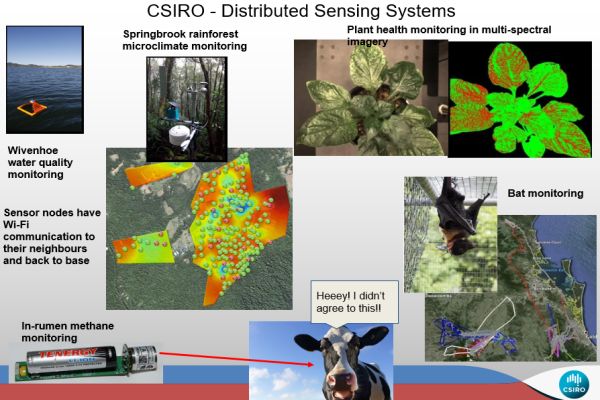 Tews 3 CSIRO sensors in talk to SWIFFT 23 April 2020