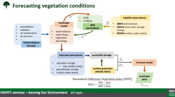 Siyuan Tian 2 vegetation condition from talk to SWIFFT 23 April 2020