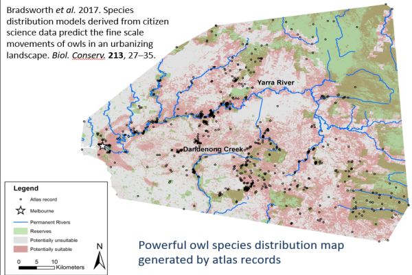 Bradswoth 3 in talk to SWIFFT seminar 23 July 2020