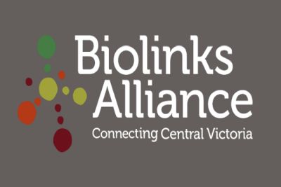 Central Victorian Biolinks SWIFFT seminar 23 March 2023