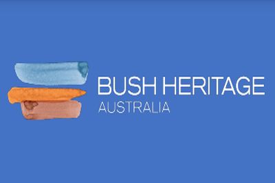 Bush Heritage intro SWIFFT Seminar Notes 23 March 2023