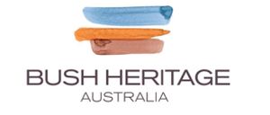 Bush Heritage Australia