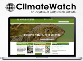 climatewatch intro