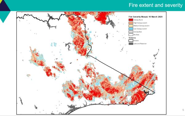 Geary 1 fire severity in talk to SWIFFT 26 March 2020