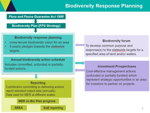 muir 2 process flow chart