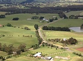 SWIFFT seminars wildlife crossings