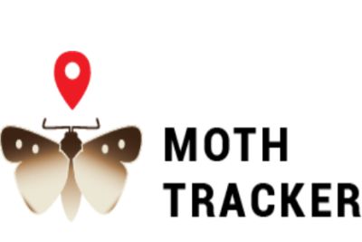 moth tracker