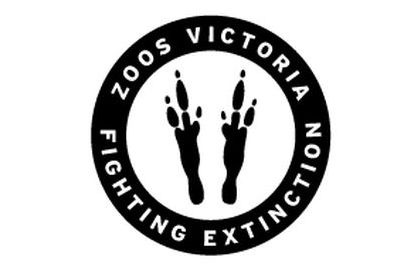 Fighting extinction