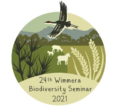 24th Wimmera Biodiversity Seminar