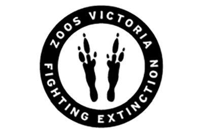 Zoos - Fighting Extinction