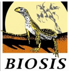 biosis_sml