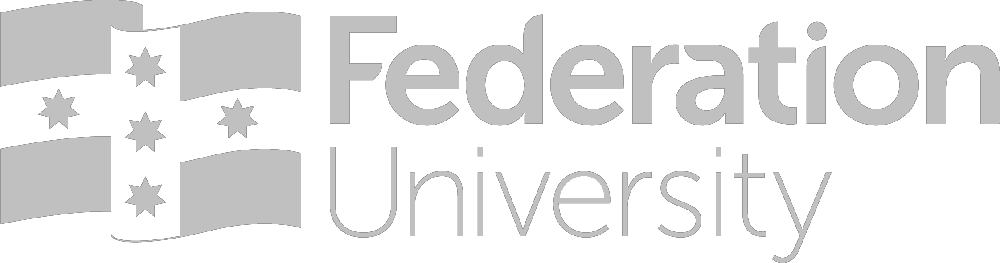 Federation University