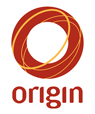 Origin
