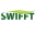 swifft.net.au-logo